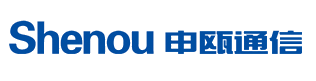 生物質氣化爐_生物質顆粒氣化爐_木片氣化爐_脫硫塔_河南合嘉通用設備制造有限公司